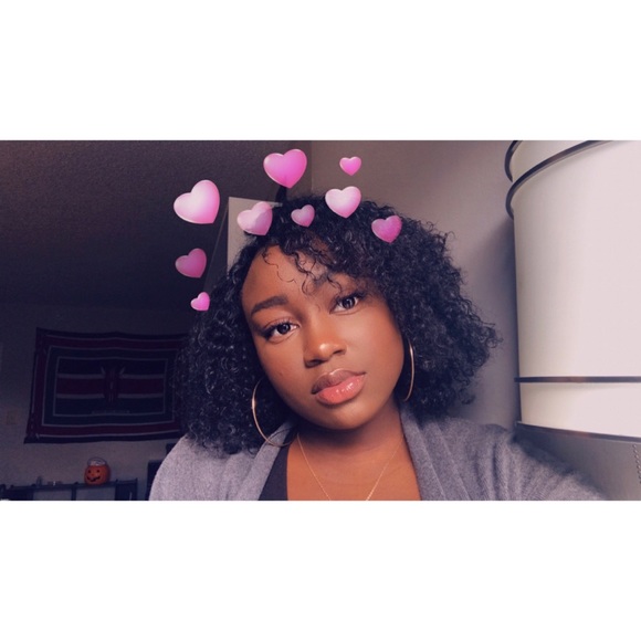 emeldaa21